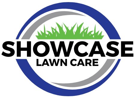 Showcase Lawn Care